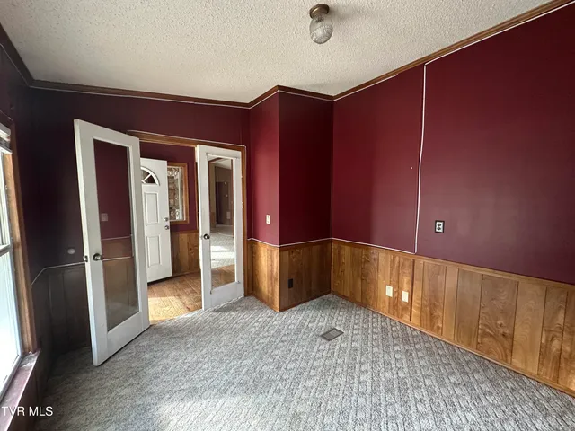 $160,000 | 11511 Meade Fork Road, Pound, VA 24279