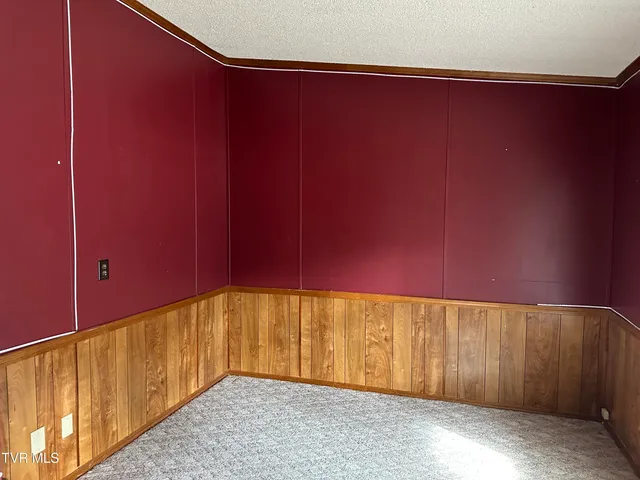 $160,000 | 11511 Meade Fork Road, Pound, VA 24279