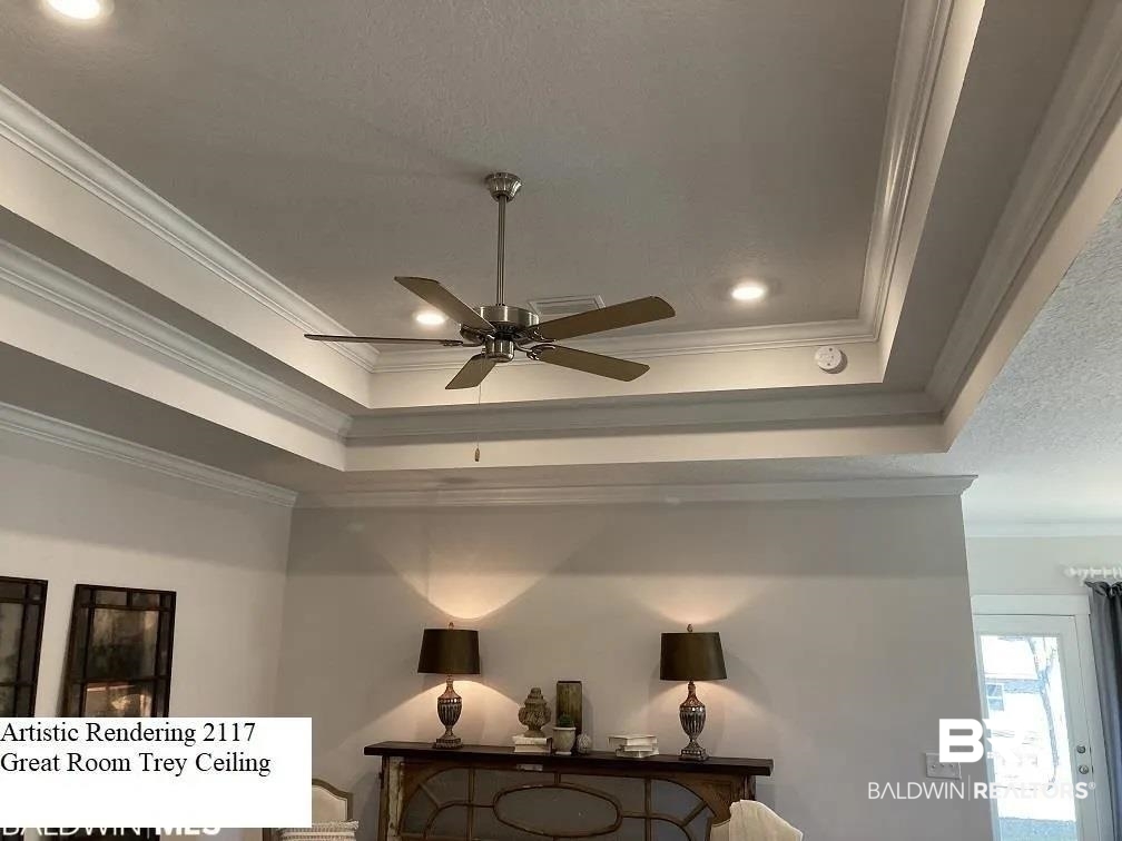 372 Wickman Avenue Gulf Shores, AL 36542 - Photo 5 of 17
