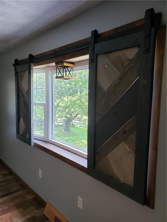 222 Painter-Koser Road Smithton, PA 15479 - Photo 5 of 50