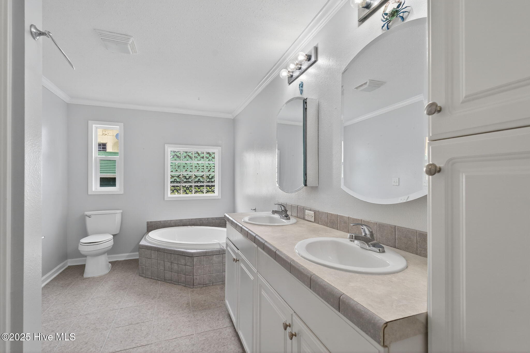 370 Hill Lane Road Eure, NC 27935 - Photo 29 of 48 30-web-or-mls-370-hill-lane-rd
