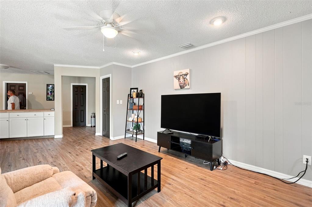 9550 Purdy Street Spring Hill, FL 34608 - Photo 6 of 34 Gallery Image 6