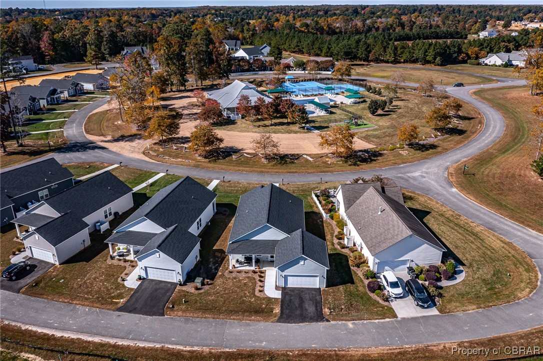 934 Old St-johns Road Irvington, VA 22480 - Photo 44 of 45