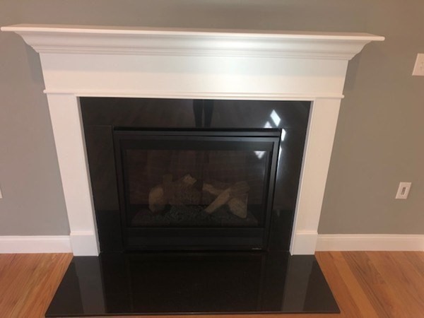 281 Cottage Street, Unit 1 Franklin, MA 02038 - Photo 7 of 30