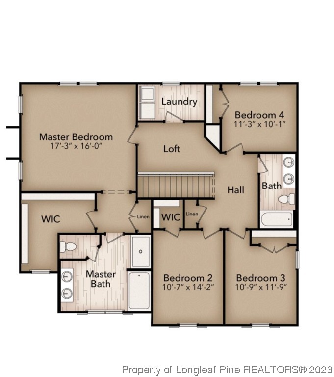 100 Sears Drive Cameron, NC 28326 - Photo 27 of 27 unknown