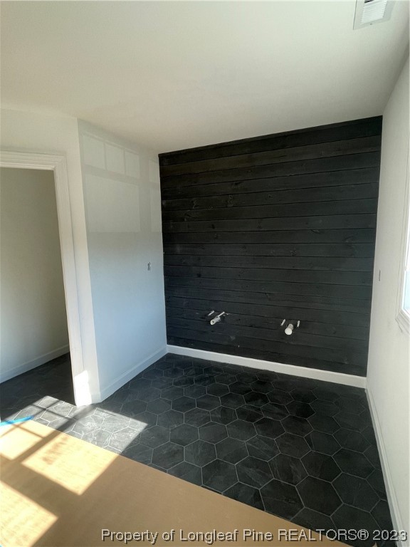 100 Sears Drive Cameron, NC 28326 - Photo 7 of 27 a view of an empty room