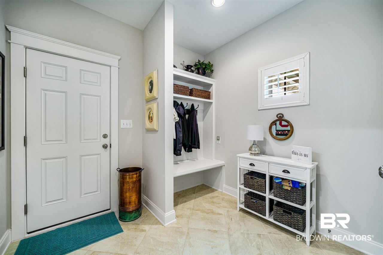 8836 Rosedown Lane Daphne, AL 36526 - Photo 20 of 40