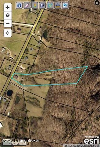 7860 Stiles Road New Haven, KY 40051 - Photo 15 of 15 1247922-14