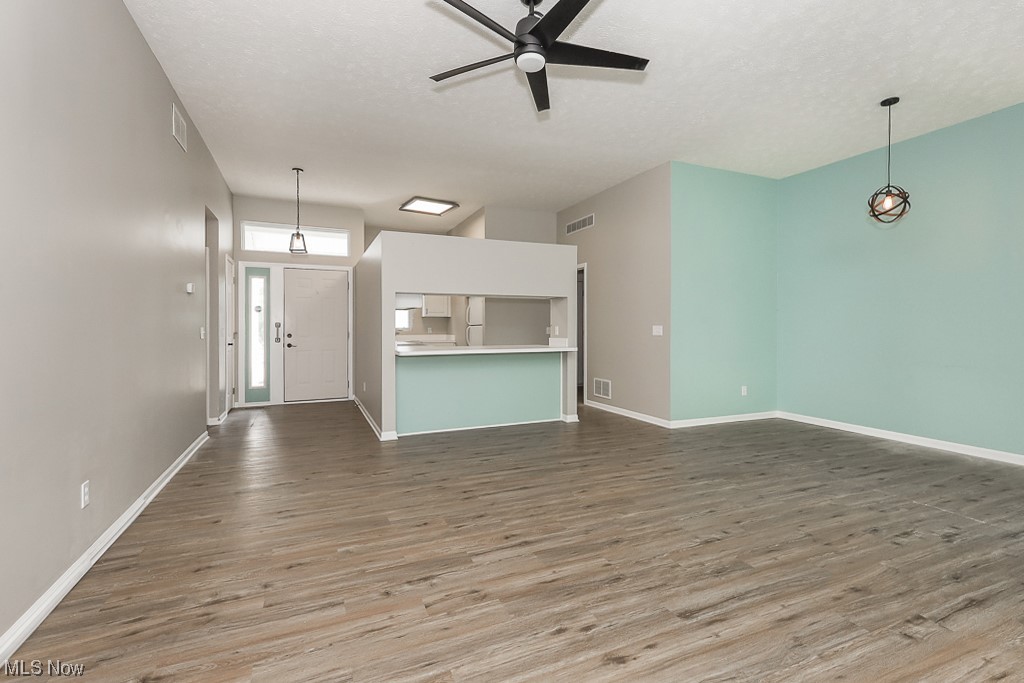 5770 Emerald Ridge Parkway, Unit B Solon, OH 44139 - Photo 6 of 26