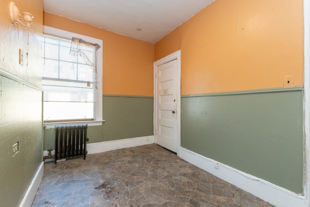 19-21 Orkney Road Boston, MA 02135 - Photo 9 of 36 Gallery Image 9