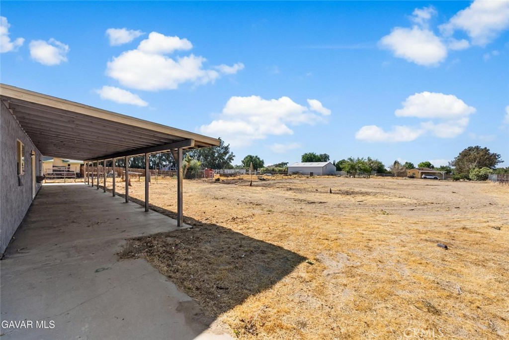 10157 East Ave R 8 Littlerock, CA 93543 - Photo 40 of 50