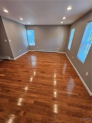 $1,100 | 541 Water Street, Unit 543, Watertown, NY 13601