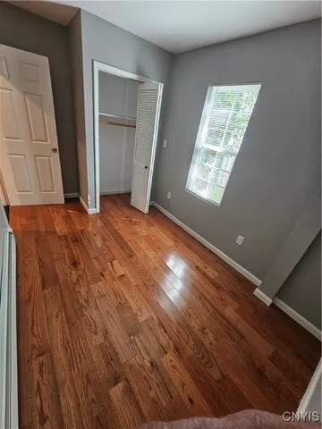 $1,100 | 541 Water Street, Unit 543, Watertown, NY 13601