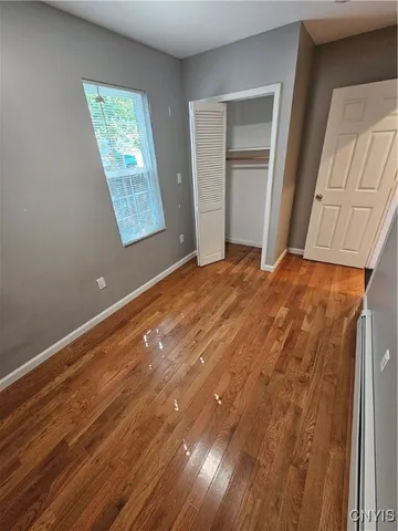 $1,100 | 541 Water Street, Unit 543, Watertown, NY 13601