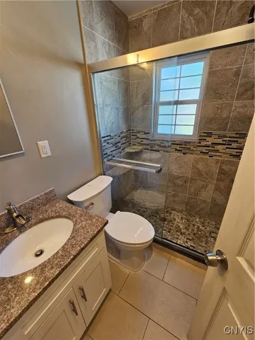 $1,100 | 541 Water Street, Unit 543, Watertown, NY 13601