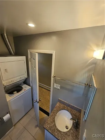 $1,100 | 541 Water Street, Unit 543, Watertown, NY 13601