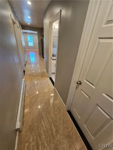 $1,100 | 541 Water Street, Unit 543, Watertown, NY 13601