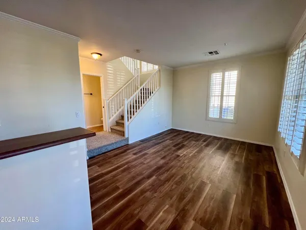 $2,090 | 2771 South Pewter Drive, Unit 103, Gilbert, AZ 85295