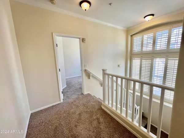 $2,090 | 2771 South Pewter Drive, Unit 103, Gilbert, AZ 85295