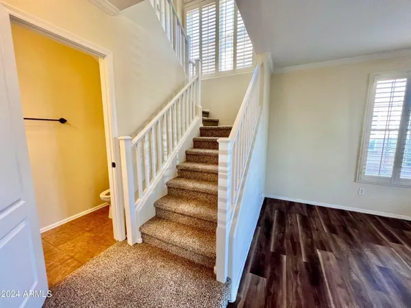 $2,090 | 2771 South Pewter Drive, Unit 103, Gilbert, AZ 85295