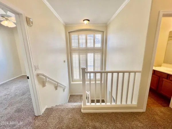 $2,090 | 2771 South Pewter Drive, Unit 103, Gilbert, AZ 85295