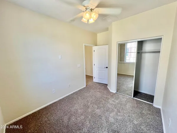 $2,090 | 2771 South Pewter Drive, Unit 103, Gilbert, AZ 85295