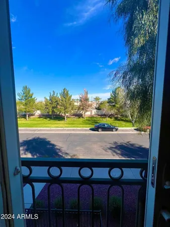 $2,090 | 2771 South Pewter Drive, Unit 103, Gilbert, AZ 85295