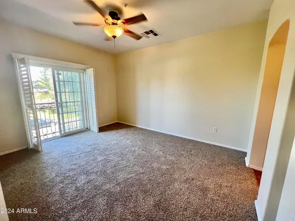 $2,090 | 2771 South Pewter Drive, Unit 103, Gilbert, AZ 85295