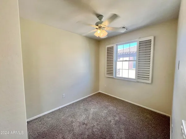 $2,090 | 2771 South Pewter Drive, Unit 103, Gilbert, AZ 85295