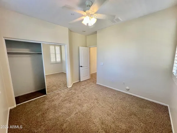 $2,090 | 2771 South Pewter Drive, Unit 103, Gilbert, AZ 85295