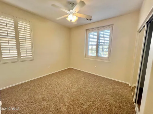 $2,090 | 2771 South Pewter Drive, Unit 103, Gilbert, AZ 85295