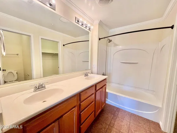 $2,090 | 2771 South Pewter Drive, Unit 103, Gilbert, AZ 85295