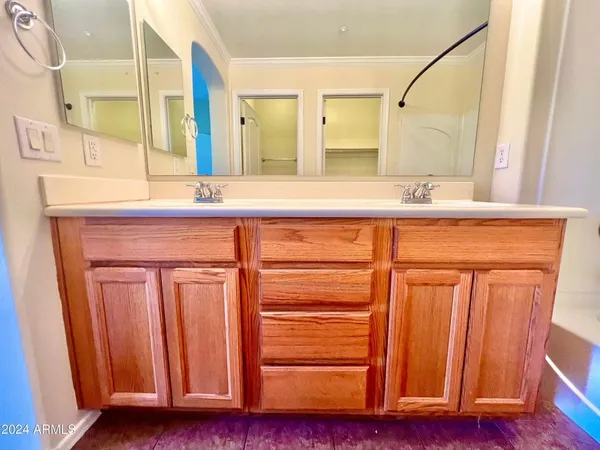$2,090 | 2771 South Pewter Drive, Unit 103, Gilbert, AZ 85295
