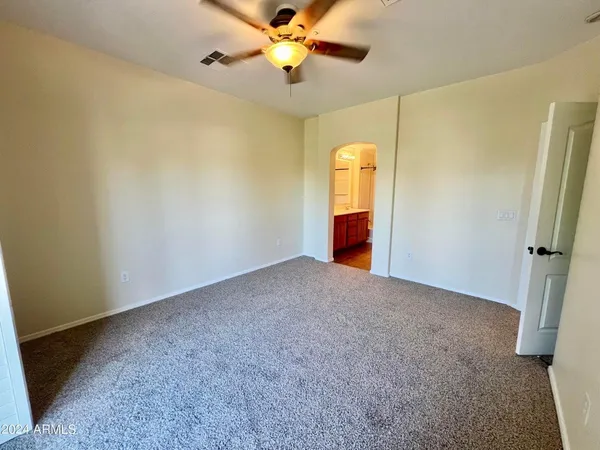 $2,090 | 2771 South Pewter Drive, Unit 103, Gilbert, AZ 85295