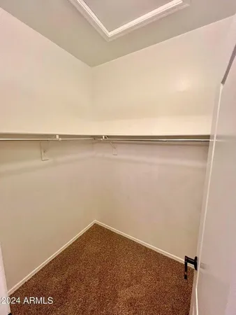 $2,090 | 2771 South Pewter Drive, Unit 103, Gilbert, AZ 85295