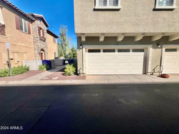 $2,090 | 2771 South Pewter Drive, Unit 103, Gilbert, AZ 85295
