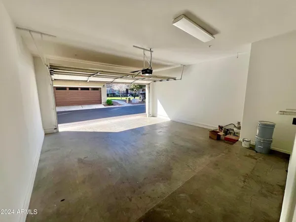$2,090 | 2771 South Pewter Drive, Unit 103, Gilbert, AZ 85295