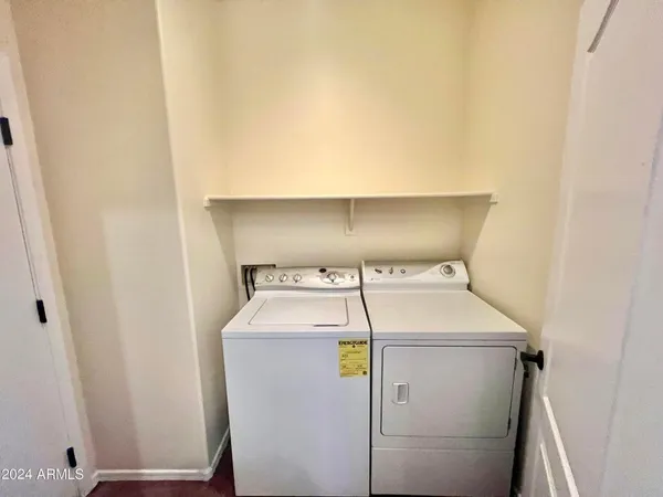 $2,090 | 2771 South Pewter Drive, Unit 103, Gilbert, AZ 85295