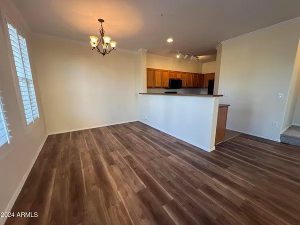 $2,090 | 2771 South Pewter Drive, Unit 103, Gilbert, AZ 85295