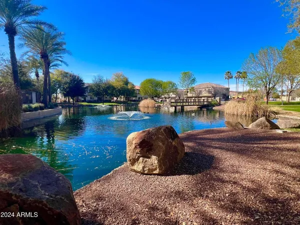 $2,090 | 2771 South Pewter Drive, Unit 103, Gilbert, AZ 85295