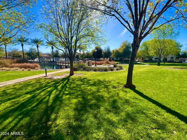 $2,090 | 2771 South Pewter Drive, Unit 103, Gilbert, AZ 85295