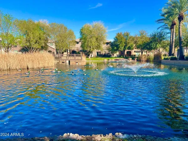 $2,090 | 2771 South Pewter Drive, Unit 103, Gilbert, AZ 85295