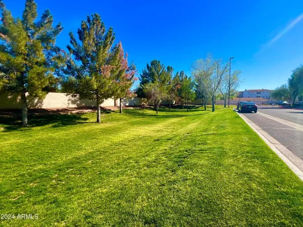 $2,090 | 2771 South Pewter Drive, Unit 103, Gilbert, AZ 85295