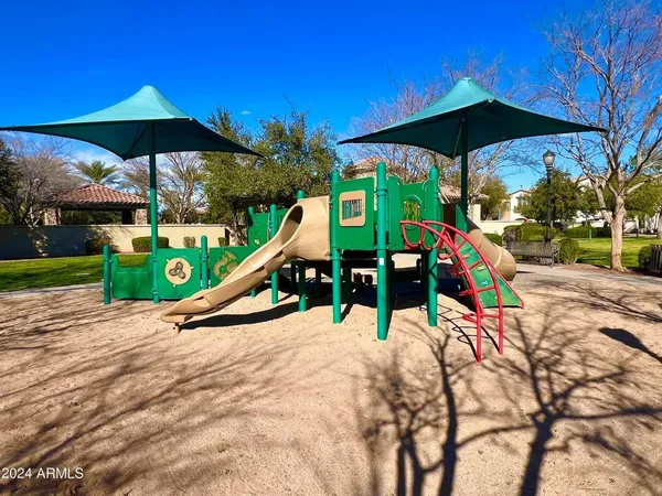 $2,090 | 2771 South Pewter Drive, Unit 103, Gilbert, AZ 85295
