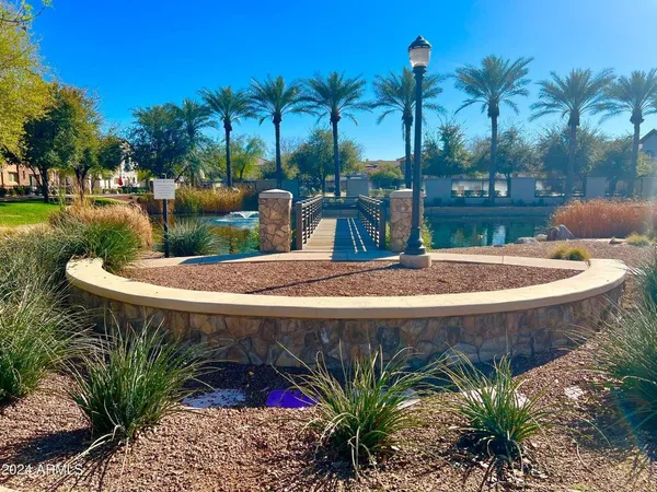 $2,090 | 2771 South Pewter Drive, Unit 103, Gilbert, AZ 85295