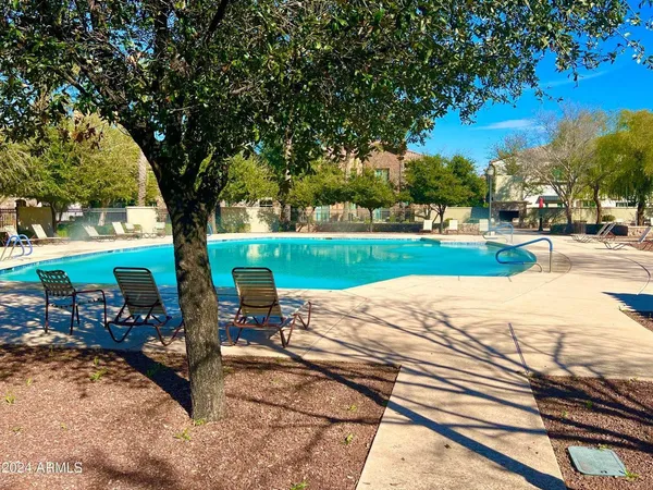 $2,090 | 2771 South Pewter Drive, Unit 103, Gilbert, AZ 85295