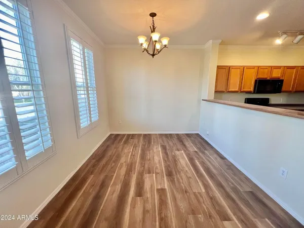 $2,090 | 2771 South Pewter Drive, Unit 103, Gilbert, AZ 85295