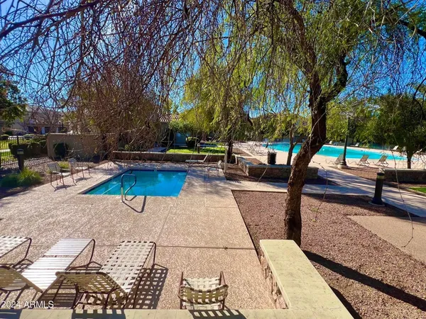 $2,090 | 2771 South Pewter Drive, Unit 103, Gilbert, AZ 85295
