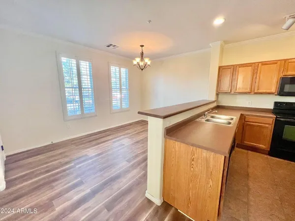 $2,090 | 2771 South Pewter Drive, Unit 103, Gilbert, AZ 85295