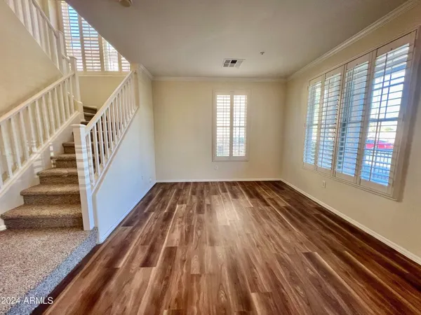 $2,090 | 2771 South Pewter Drive, Unit 103, Gilbert, AZ 85295